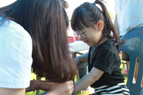 어린이날2.JPG
